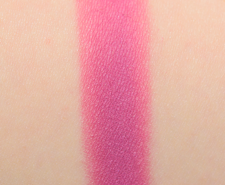 Sephora Mystic PRO Eyeshadow