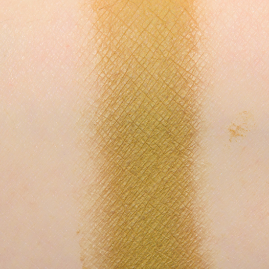 Sephora Omen PRO Eyeshadow