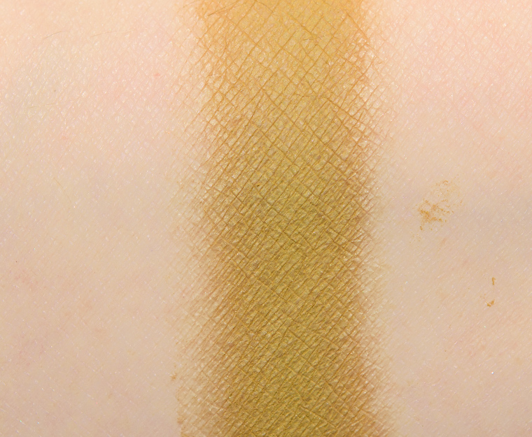Sephora Omen PRO Eyeshadow