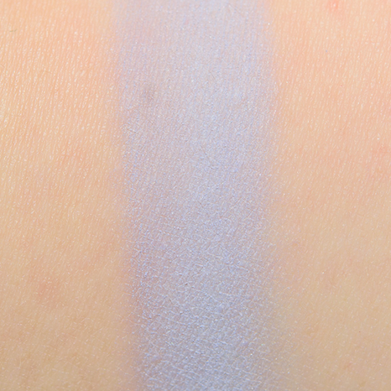 Sephora Pegasus PRO Eyeshadow