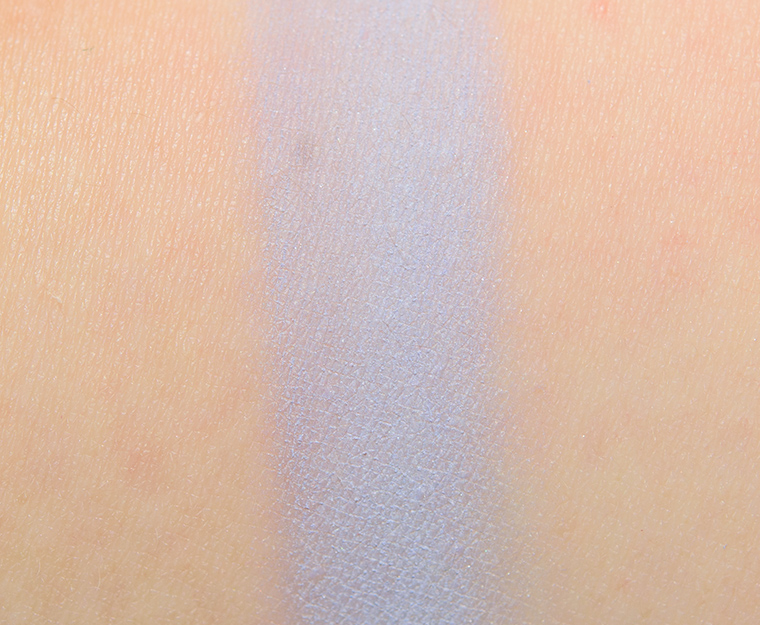 Sephora Pegasus PRO Eyeshadow
