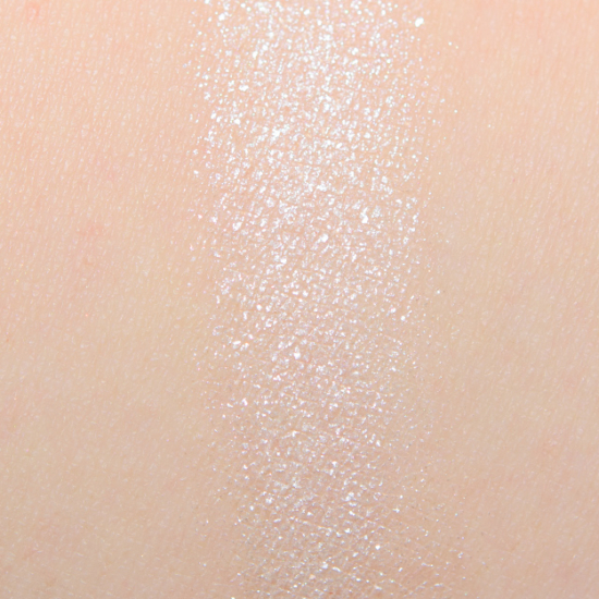 Sephora Potion PRO Eyeshadow