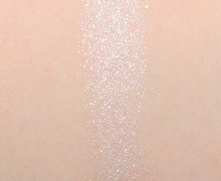 Sephora Potion PRO Eyeshadow