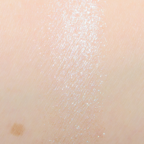 Sephora Psychic PRO Eyeshadow