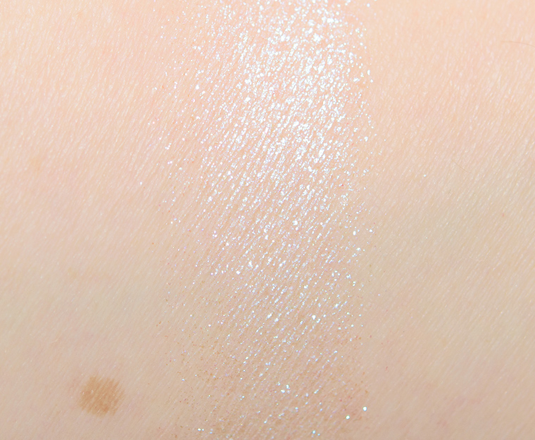Sephora Psychic PRO Eyeshadow