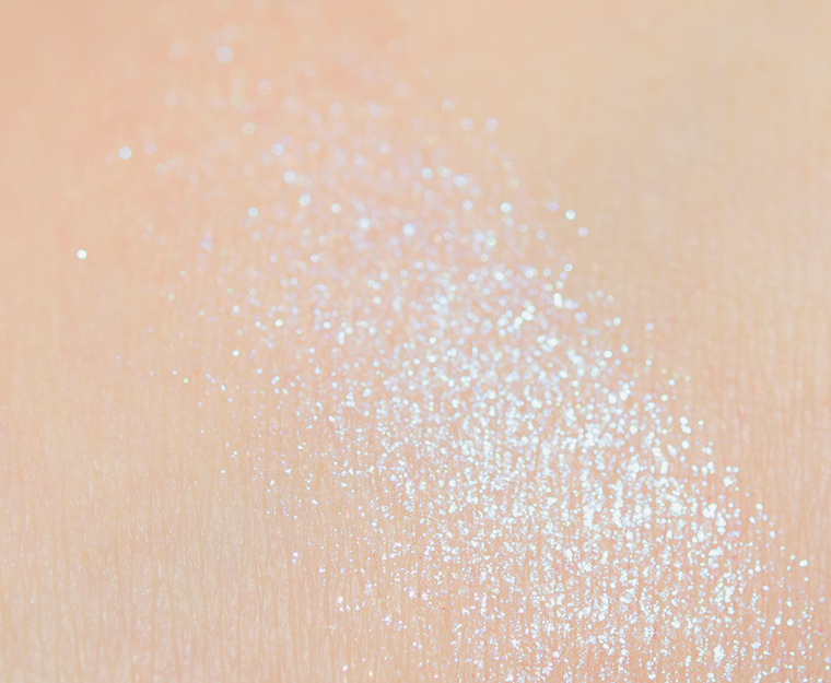 Sephora Psychic PRO Eyeshadow