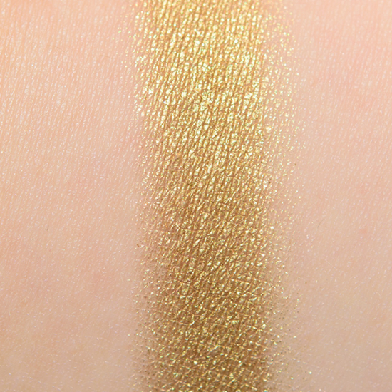 Sephora Sage PRO Eyeshadow