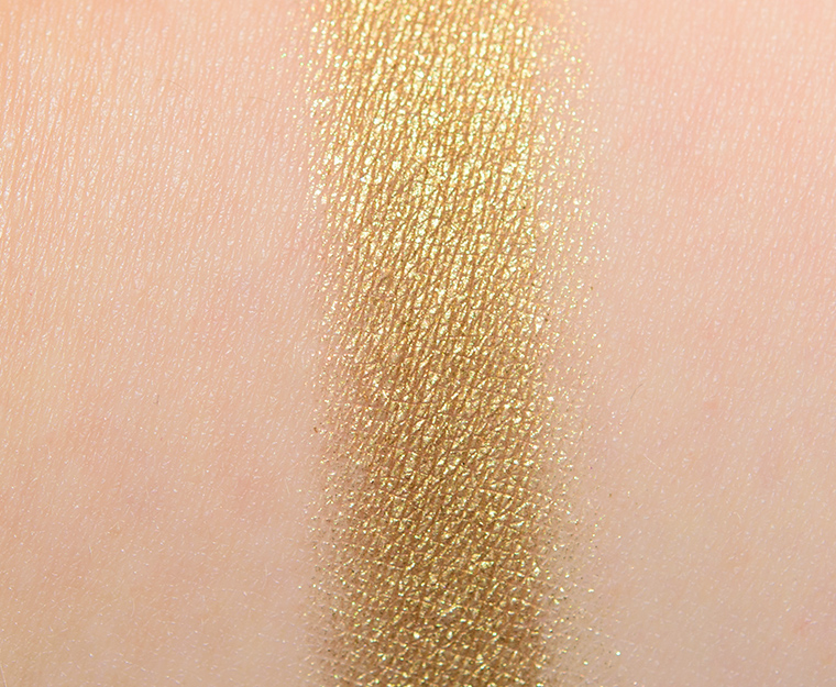 Sephora Sage PRO Eyeshadow