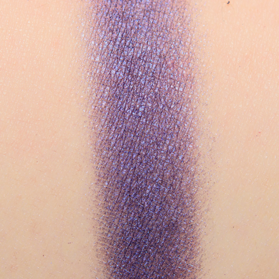 Sephora Sapphire PRO Eyeshadow