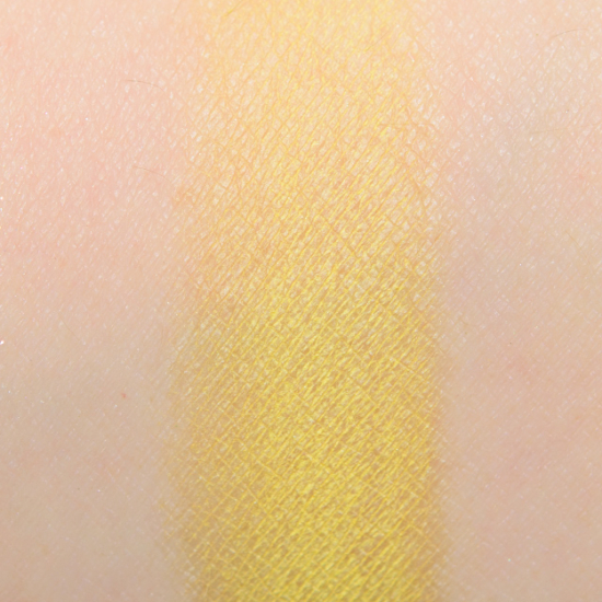 Sephora Sense PRO Eyeshadow