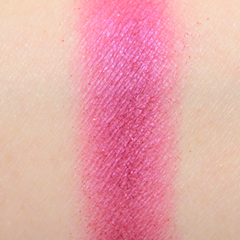Sephora Spellbound PRO Eyeshadow