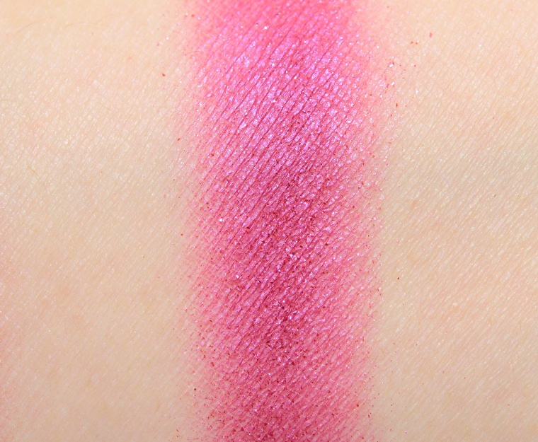Sephora Spellbound PRO Eyeshadow