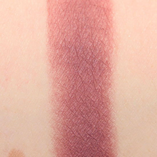 Sephora Stone PRO Eyeshadow
