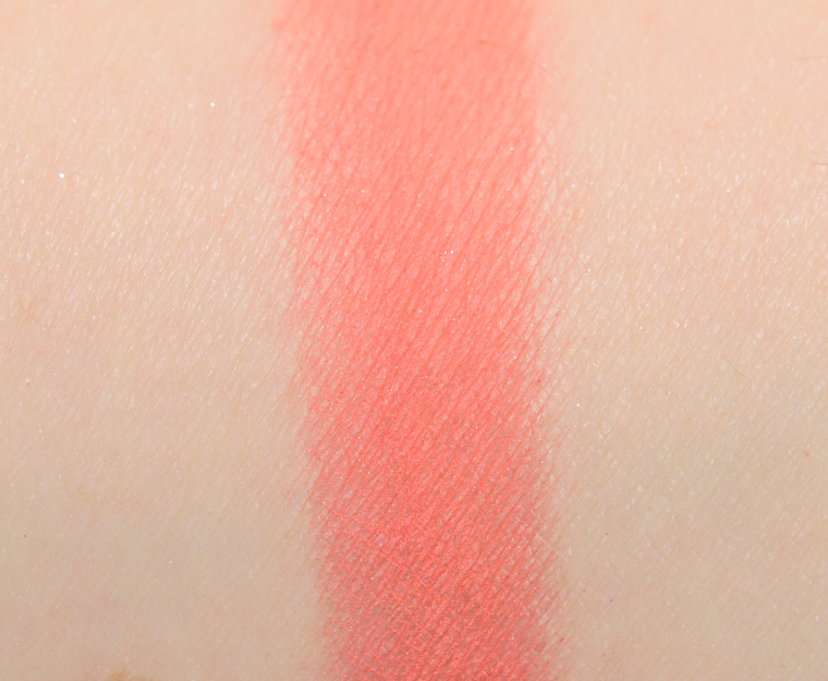 Sephora Synergy PRO Eyeshadow
