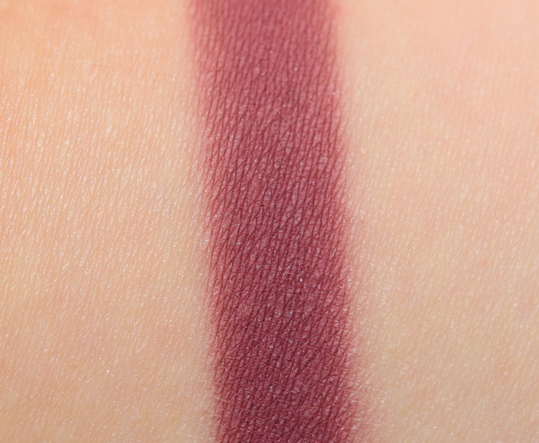 Sephora Talisman PRO Eyeshadow