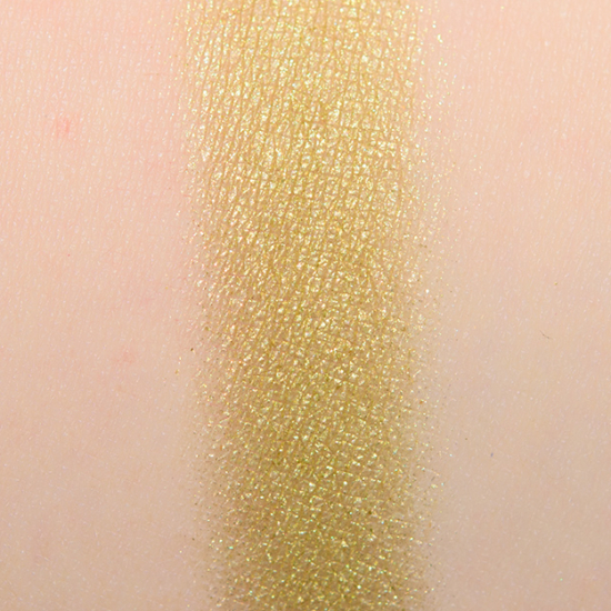 Sephora Trance PRO Eyeshadow