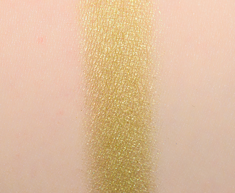 Sephora Trance PRO Eyeshadow