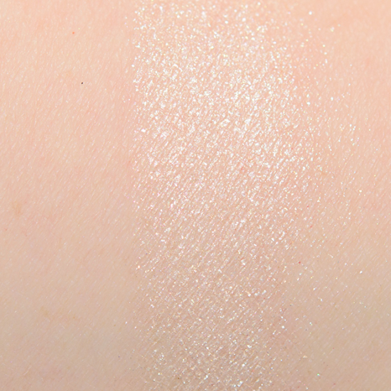Sephora Wish PRO Eyeshadow