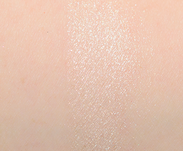 Sephora Wish PRO Eyeshadow