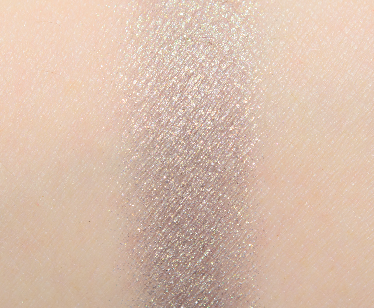Sephora Wizard PRO Eyeshadow