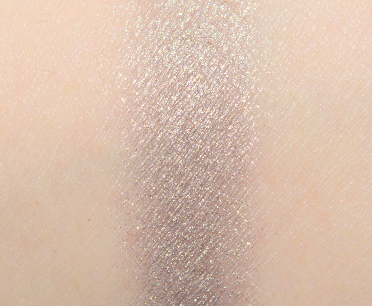 sephora chanel eyeshadow