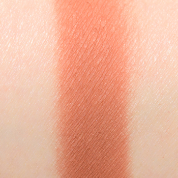 Sephora Woodland PRO Eyeshadow