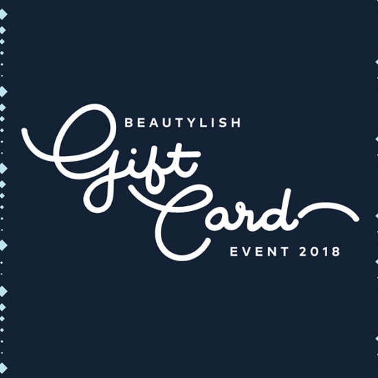 Sponsored Beautylish