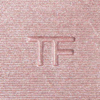 Tom Ford Beauty Daydream #1 Eye Color