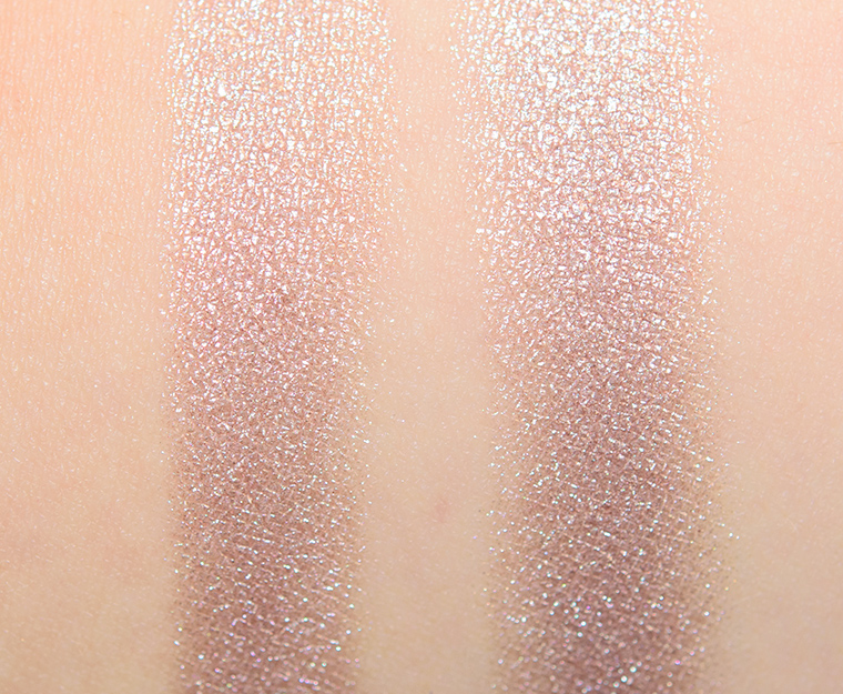 Tom Ford Beauty Daydream #1 Eye Color