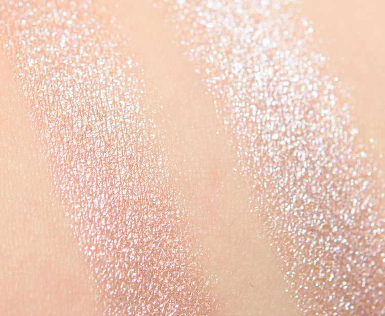 Tom Ford Beauty Daydream #1 Eye Color