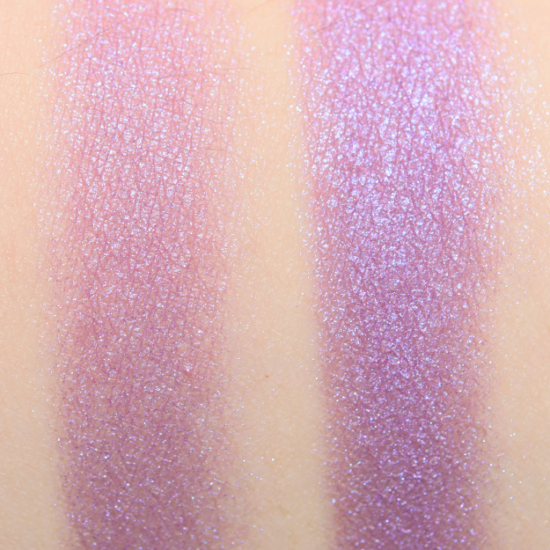 Tom Ford Beauty Daydream #2 Eye Color