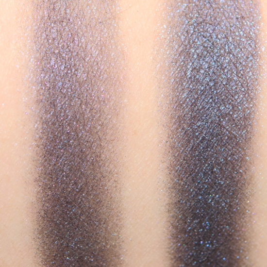 Tom Ford Beauty Daydream #3 Eye Color