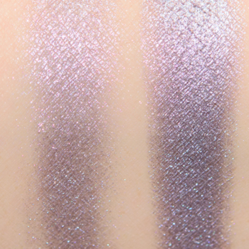Tom Ford Beauty Daydream #4 Eye Color