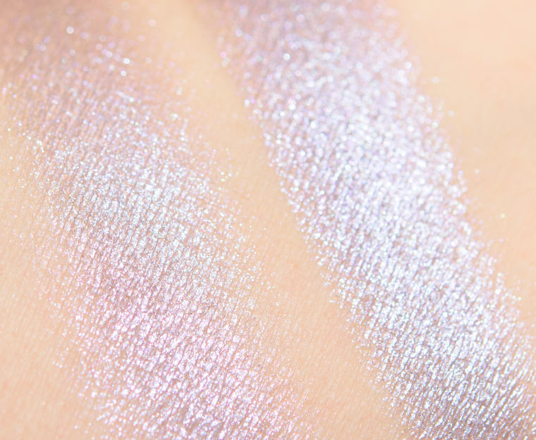 Tom Ford Beauty Daydream #4 Eye Color