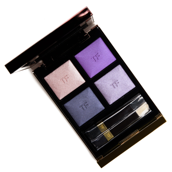 Tom Ford Beauty Daydream Eye Color Quad