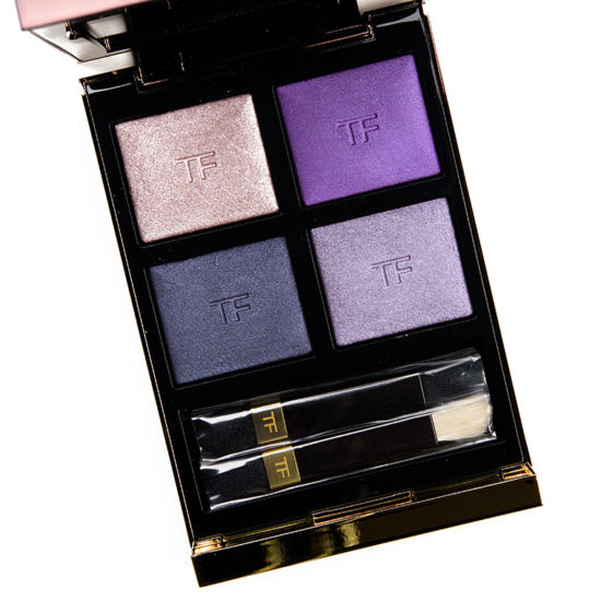 Tom ford daydream
