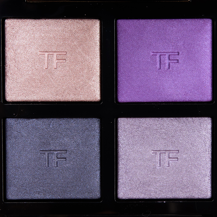 Tom ford daydream