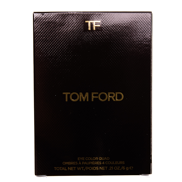 Tom Ford Beauty Daydream Eye Color Quad
