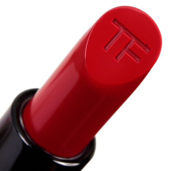 Tom Ford Beauty Lip Color Fucking Fabulous