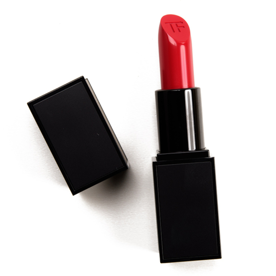 Tom Ford Beauty Fucking Fabulous Lip Color