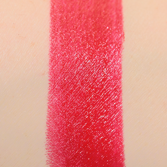 Tom Ford Beauty Fucking Fabulous Lip Color