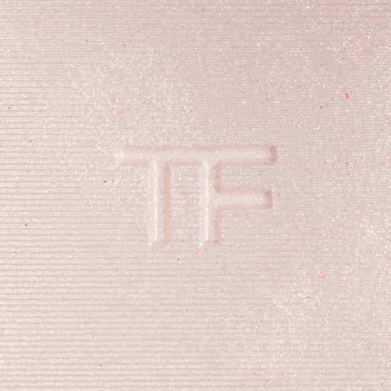 Tom Ford Beauty Eye Color Virgin Orchid #1