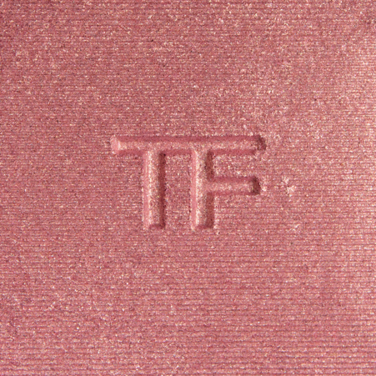 Tom Ford Beauty Eye Color Virgin Orchid #2