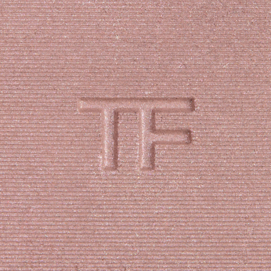 Tom Ford Beauty Eye Color Virgin Orchid #3