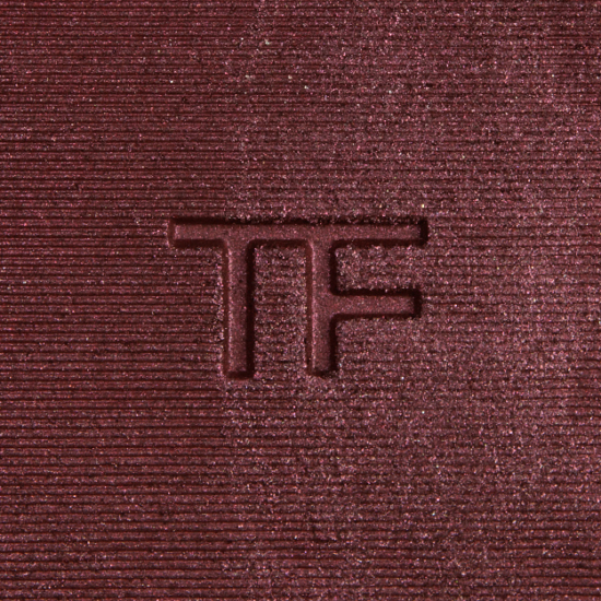 Tom Ford Beauty Eye Color Virgin Orchid #4