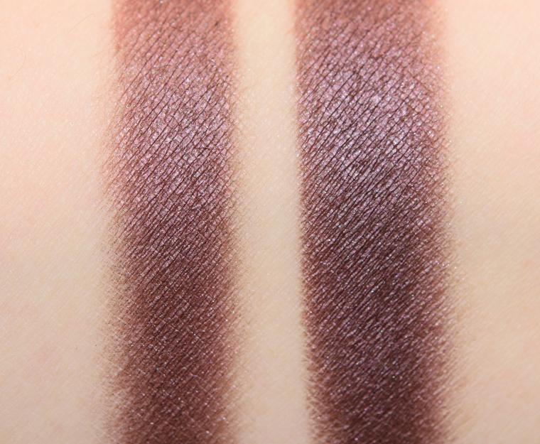Tom Ford Beauty Virgin Orchid #4 Eye Color