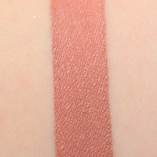 Too Faced Sugar Cookie Melted Liquified Long Wear Lipstick