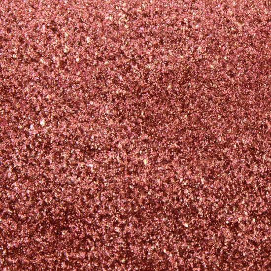 Urban Decay Eyeshadow (Discontinued) Ambitious