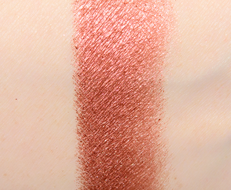 <p class="text-center">Urban Decay Ambitious Eyeshadow (Discontinued)</p>