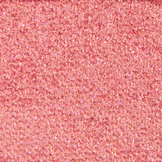 Urban Decay Eyeshadow (Discontinued) Bang Bang